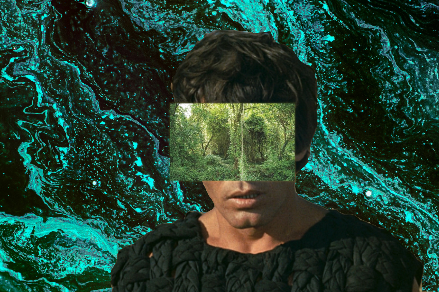 Tout%20Droit%20et%20de%20Dos%20Vouar_%C2%A9Futur%20Immoral